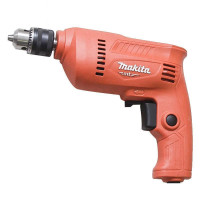 Makita M 0600 (M0600)
