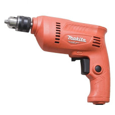 Makita M 0600 (M0600)