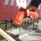 Makita M 0600 (M0600)