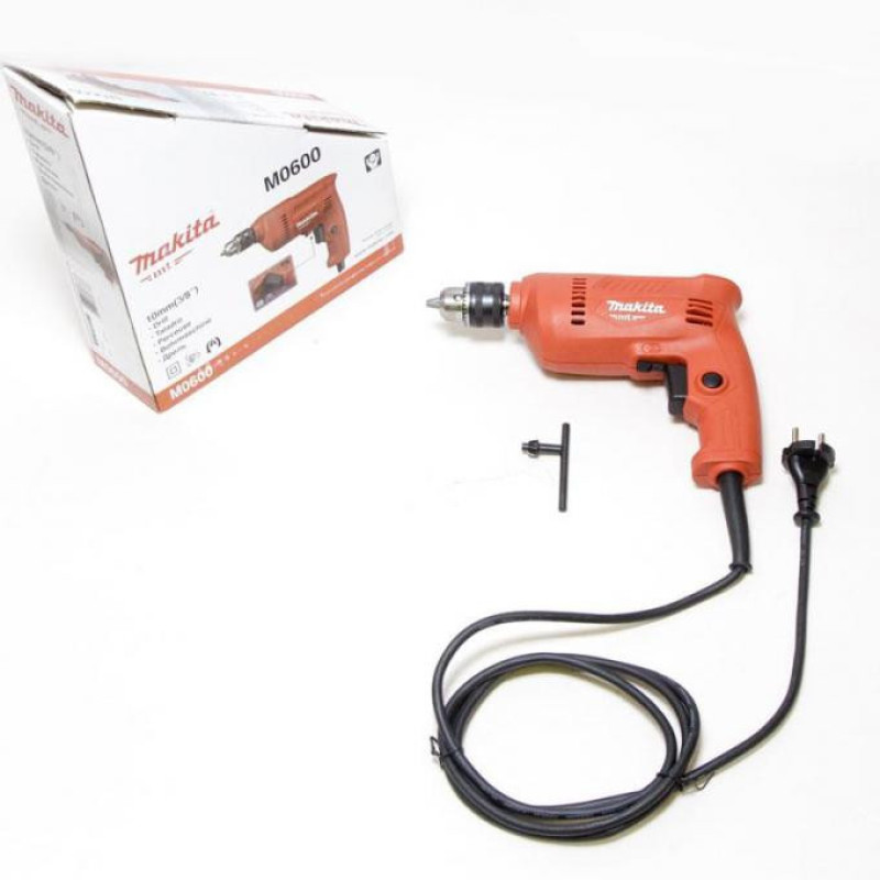 Makita M 0600 (M0600)