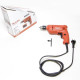 Makita M 0600 (M0600)