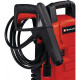 Einhell High pressure washer TC-HP 90, 1200W, 90bar, 372l/hour, 3m hose, 3.9kg (4140740)