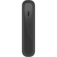 Belkin Power Bank 10000mAh, Integrated Cable USB-C, black (BPB021HQBK)