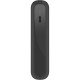 Belkin Power Bank 10000mAh, Integrated Cable USB-C, black (BPB021HQBK)