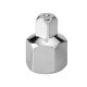 Neo Tools Oil Filter Wrench, 53-110mm Working Range (11-237)