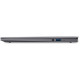 Acer Ноутбук Swift Go 14 SFG14-64 14" WUXGA OLED, AMD R5-340, 16GB, F512GB, UMA, Win11, сріблястий (NX.JDAEU.003)