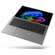 Acer Ноутбук Swift Go 14 SFG14-64 14" WUXGA OLED, AMD R5-340, 16GB, F512GB, UMA, Win11, сріблястий (NX.JDAEU.003)