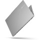 Acer Ноутбук Swift Go 14 SFG14-64 14" WUXGA OLED, AMD R5-340, 16GB, F512GB, UMA, Win11, сріблястий (NX.JDAEU.003)