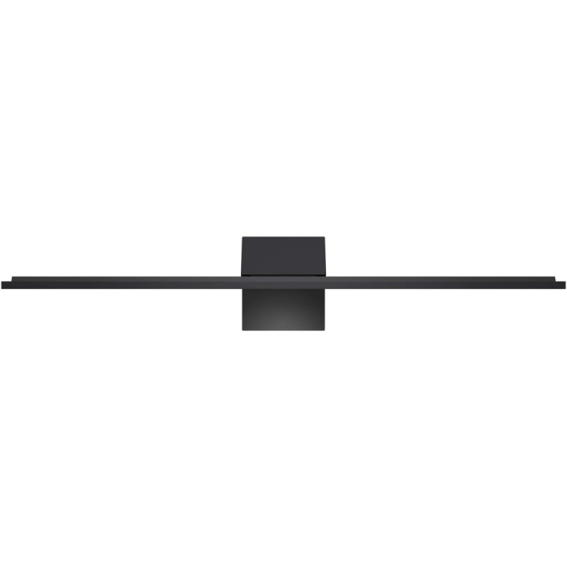 LG Телевізор 100" QNED 4K 120Hz (VRR 144Hz) Smart WebOS Black (100QNED86A6)