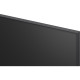 LG Телевізор 100" QNED 4K 120Hz (VRR 144Hz) Smart WebOS Black (100QNED86A6)