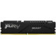Kingston Memory DDR5 16GB 6000 FURY Beast Black