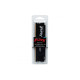 Kingston Memory DDR5 16GB 6000 FURY Beast Black