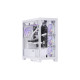 2E 2E PC Decimal AMD R5-7600, 16Gb, F1TB, NVD4060TI-8, B650, 2E-GK701W, 750W, FreeDos (2E-10330)