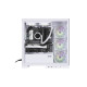 2E 2E PC Decimal AMD R5-7600, 16Gb, F1TB, NVD4060TI-8, B650, 2E-GK701W, 750W, FreeDos (2E-10330)