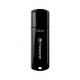 USB флеш накопитель Transcend 512GB JetFlash 700 USB 3.1 (TS512GJF700)