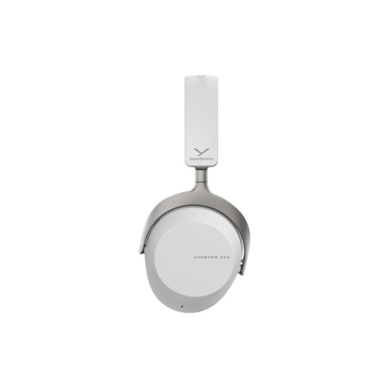 Наушники Beyerdynamic Aventho 300 Nordic Grey (531485)