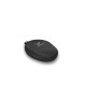 Наушники Beyerdynamic Aventho 300 Nordic Grey (531485)