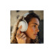 Наушники Beyerdynamic Aventho 300 Nordic Grey (531485)