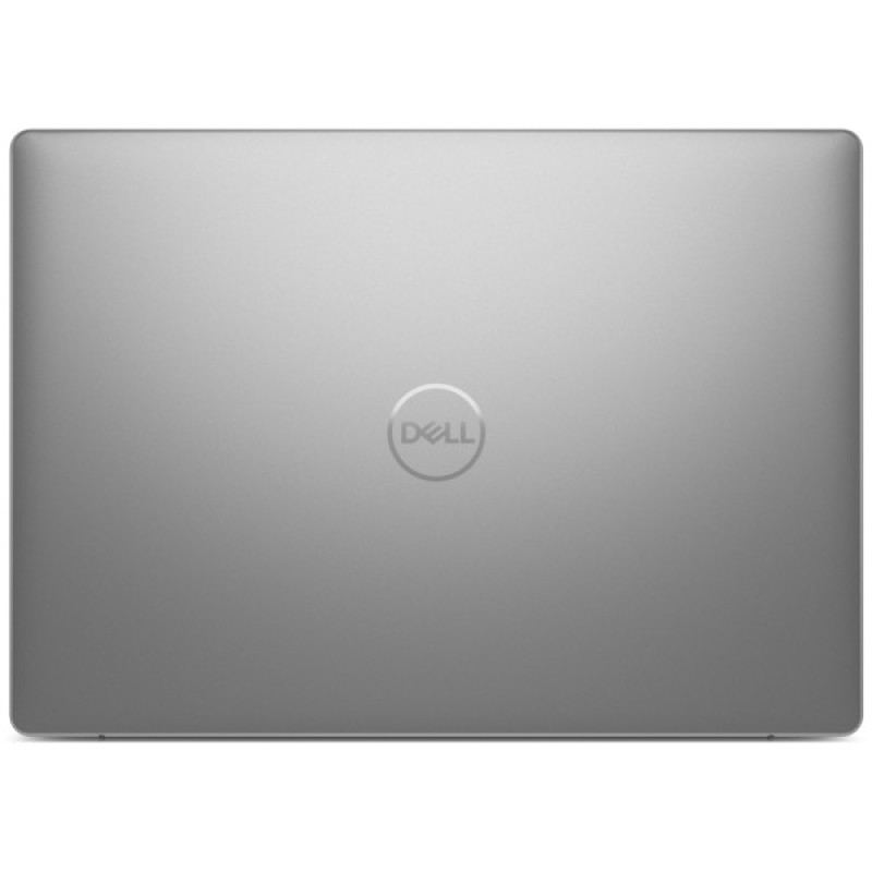 Ноутбук Dell Latitude 5455 (N002L5455UA_WP)
