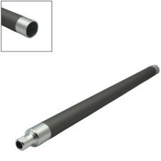 Оболочка вала магнитного HP LJ P2030/CF280A, Canon 719/C-EXV40 Silver, втулка Welldo (WD-MRSH505AG)