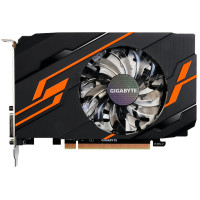 Gigabyte GeForce GT1030 2GB DDR3