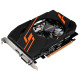 Gigabyte GeForce GT1030 2GB DDR3