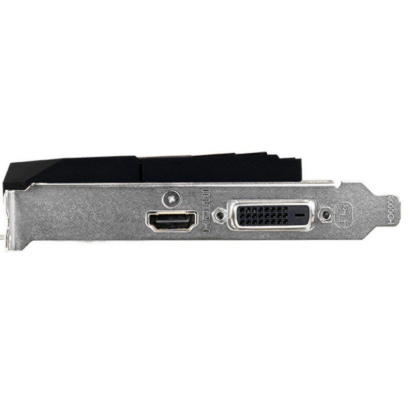 Gigabyte GeForce GT1030 2GB DDR3