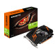 Gigabyte GeForce GT1030 2GB DDR3