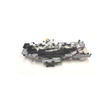 Расходный материал HP CLJ M452/477 Canon LBP 611/621 MF 631/633/641 RM2-7361/RC4-5060 AHK (70265179)