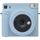 Fujifilm INSTAX SQ 1 GLACIER BLUE (16672142)