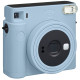 Fujifilm INSTAX SQ 1 GLACIER BLUE (16672142)
