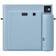 Fujifilm INSTAX SQ 1 GLACIER BLUE (16672142)