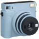 Fujifilm INSTAX SQ 1 GLACIER BLUE (16672142)
