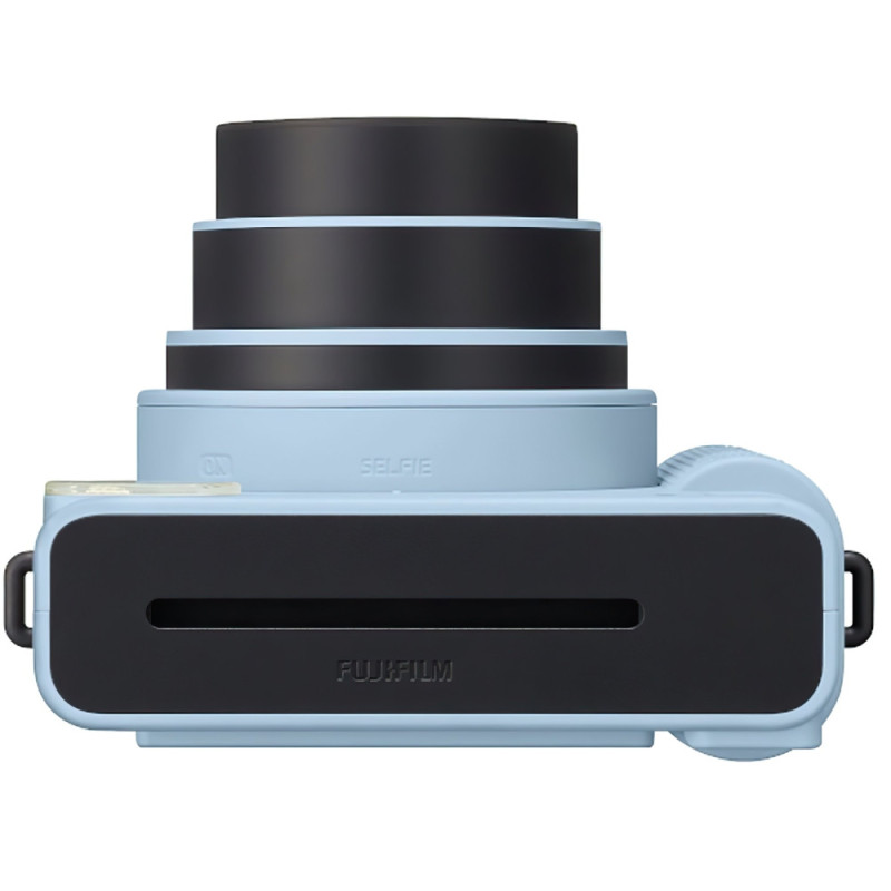 Fujifilm INSTAX SQ 1 GLACIER BLUE (16672142)