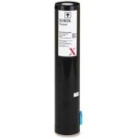Xerox 006R0117*[006R01176]