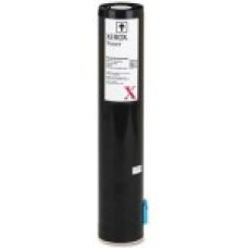Xerox 006R0117*[006R01176]