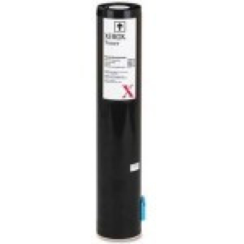 Xerox 006R0117*[006R01176]