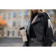 ARDESTO Travel mug Coffee Time 450 ml, s/s, beige (AR2645C)