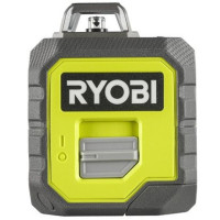 Ryobi Нивелир лазерный RB360RLL 5133005309