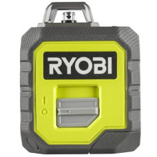 Ryobi Нівелір лазерний RB360RLL 5133005309