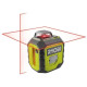 Ryobi Нивелир лазерный RB360RLL 5133005309