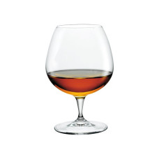 Bormioli Rocco Набор бокалов PREMIUM для коньяка, 6*645 мл (170071GBD021990)