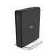 MikroTiK Маршрутизатор hAP ac2 (RBD52G-5HacD2HnD-TC)