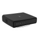 MikroTiK Маршрутизатор hAP ac2 (RBD52G-5HacD2HnD-TC)