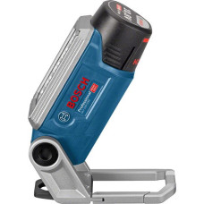 Bosch Фонарь GLI 12V-LI SOLO (0.601.4A0.000)