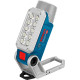 Bosch Фонарь GLI 12V-LI SOLO (0.601.4A0.000)