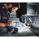 Bosch Фонарь GLI 12V-LI SOLO (0.601.4A0.000)