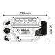 Bosch Фонарь GLI 12V-LI SOLO (0.601.4A0.000)