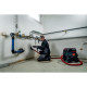 Metabo Rotary Hammer KHE 2445, 800W, SDS-plus, 2.4J, 3 modes, 0-1500rpm (601709500)