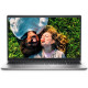 Dell Notebook Inspiron 3525 15.6  FHD WVA AG, AMD R5-5500U, 8GB, F512GB, UMA, Win11H, silver (I3558S3NIW-25B)